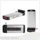 Wholesale Lithium Ion Battery for Ebike Chamrider Battery Brand 1