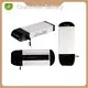 Custom Ebike Rear Rack Battery Chamrider Battery 1