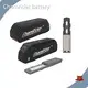 Electric Bicycle Battery Uppliers 1