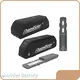 Chamrider Battery Downtube Ebike Battery Manufacturers 1
