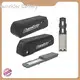 Top Electric Bicycle Battery Pack Factory Chamrider Battery Company 1