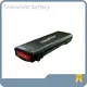 Wholesale Electric Bicycle Battery Pack Factory Chamrider Battery Brand 1