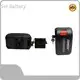 Hote Bike Battery Factory Chamrider Battery Brand 1
