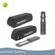 High-quality Electric Bike Battery Brands for Business for Electric Bike 1