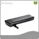 High-quality E Bike Li Ion Battery Chamrider Battery Company 1