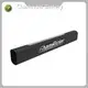 Wholesale Ebike Lithium Battery Chamrider Battery Brand 1