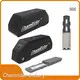 Custom Lithium Battery for Ebike Supply Manufacturer | Chamrider Battery 1