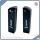 Lithium Ion Bike Battery Chamrider Battery Brand 1