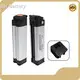 New Lithium Ion Bike Battery Chamrider Battery Company 1
