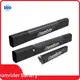 Custom Ebike with Integrated Battery for Business Manufacturer | Chamrider Battery 1
