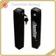 New Silverfish Battery 48v Chamrider Battery Manufacture 1
