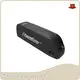 Best Down Tube Type Battery Suppliers for Electric Bicycle 1