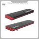 Latest Rear Rack Ebike Battery Chamrider Battery Brand 1
