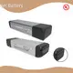 Chamrider Battery Lithium Ion Battery for Electric Bicycle for Electric Bike - 1