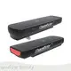 OEM Bike Battery Rack Chamrider Battery 1