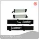 Folding Ebike Battery Supply for Bike Chamrider Battery 1
