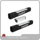 Electric Bicycle Battery Factory Chamrider Battery Brand Factory 1