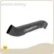 Ebike Battery Company 1