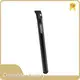 Ebike Lithium Battery Chamrider Battery Brand 1