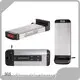 Electric Bike Rack Battery Chamrider Batteryuppliers 1