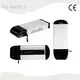 Chamrider Battery | New Electric Bike Battery Brands Supply 1