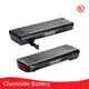 36v Rack Battery Chamrider Battery Company 1