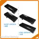 Chamrider Battery Lithium Ion Bike Battery Uppliers 1