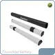 Chamrider Battery Lithium Ion Bike Battery Factory 1