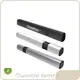 Latest Integrated Battery Ebike Price List | Chamrider Battery 1