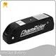 Ebike Lithium Battery Chamrider Battery-1 1