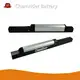 Battery Integrated Chamrider Battery Manufacture 1