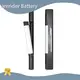 New Integrated Ebike Battery Supply | Chamrider Battery 1