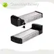 Chamrider Battery | Best Electric Bicycle Battery Factory Suppliers 1