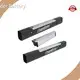 New E Bike Integrated Battery Factory for Electric Bike 1