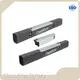 Integrated Battery Chamrider Battery Brand Suppliers 1