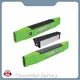 Custom Electric Bicycle Battery Factory Suppliers for Electric Bicycle 1