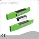 Chamrider Battery Lithium Battery for Ebike for Electric Bike - 1