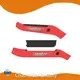 Chamrider Battery Lithium Battery for Ebike for Bike 1