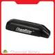 Electric Bicycle Battery Factory Chamrider Battery Company 1