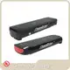 Chamrider Battery Rear Rack Battery Ebike Factory for Bike 1