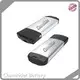 Best Lithium Ion Battery for Bike Chamrider Battery Company-1 1
