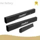 Chamrider Battery | Latest Lithium Battery for Electric Bike Company 1