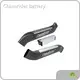 Top Ebike Lithium Battery Company for Electric Bicycle 1