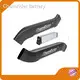 For Bike Ebike Battery by Chamrider Battery 1