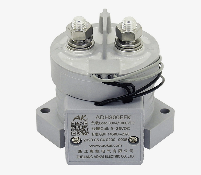 ADH300-01 (2)