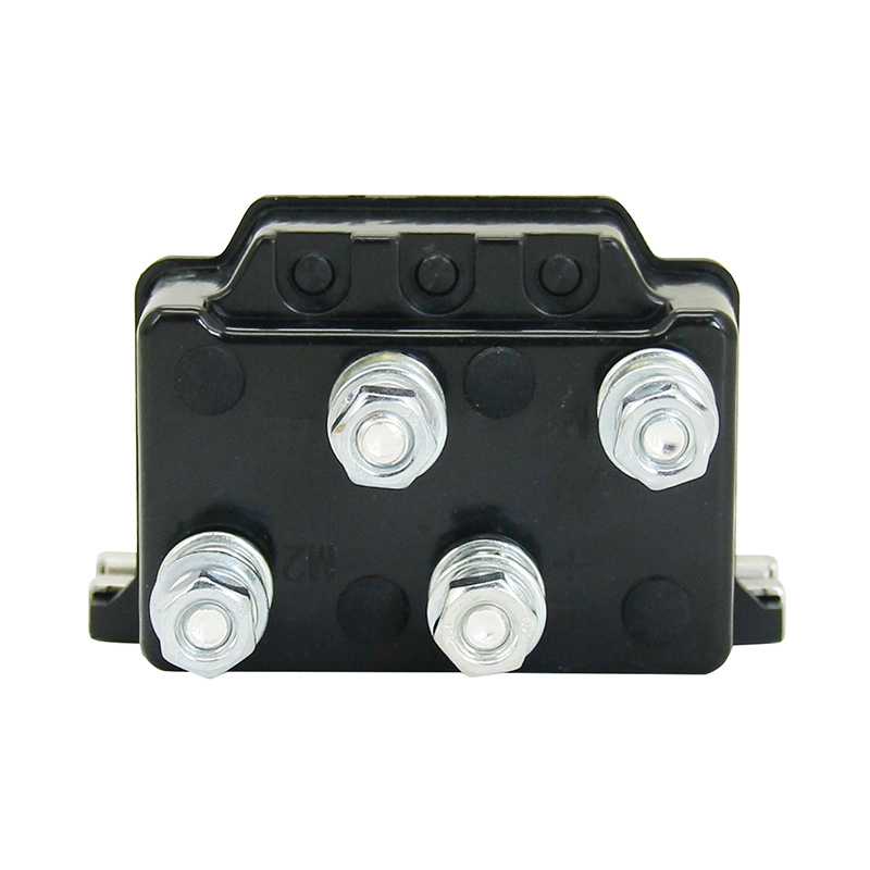 Atacado de contator 1500 V DC - Aokai Electric 4