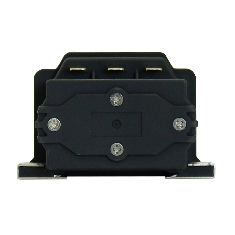 Atacado de contator 1500 V DC - Aokai Electric 5