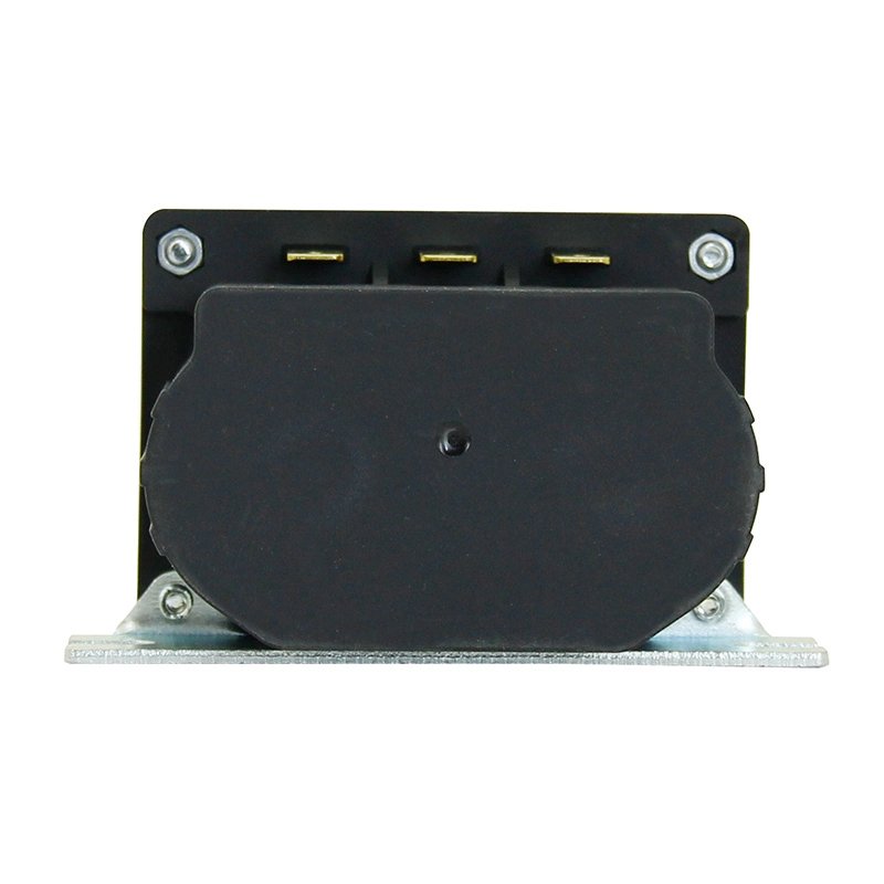 Contactor de inversión de CC OEM Aokai Electric 5