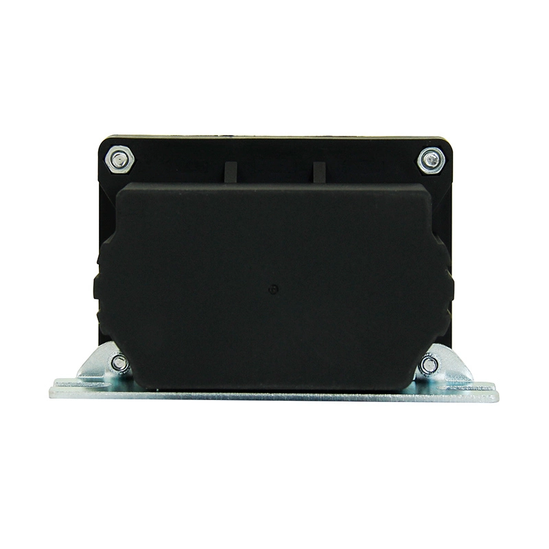 Contacteur inverseur de moteur à courant continu Aokai Electric, 5