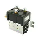 Реверсивный контактор двигателя постоянного тока Aokai Electric,-1 2